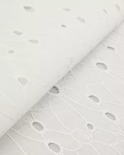 Шитье арт. ШТЕ-274-1-20760.012