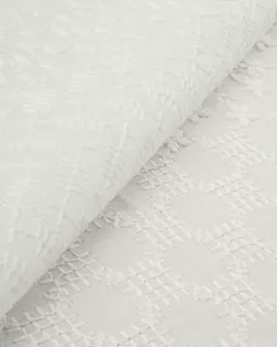 Шитье арт. ШТЕ-275-1-20760.013