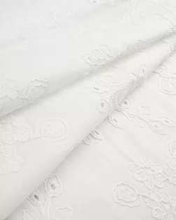 Шитье арт. ШТЕ-285-1-20760.014