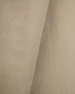 Плащевая "Таслан" хеви арт. ПЛЩ-31-16-20761.016