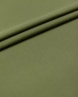 Канвас арт. КВС-50-2-2082.002