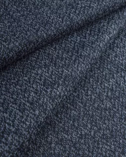 Джерси Сандра Ёлочка меланж арт. ТДЖ-124-2-20884.002