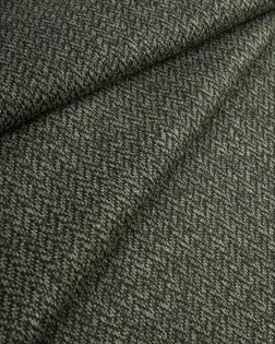 Джерси Сандра Ёлочка меланж арт. ТДЖ-124-6-20884.006