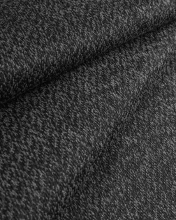 Джерси Сандра Ёлочка меланж арт. ТДЖ-124-1-20884.001