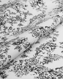 Штапель принт арт. ПЛ-1003-1-20904.198