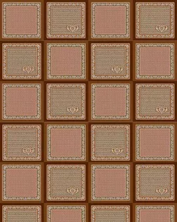 Ситец наб. платочный  ш.135 пл.90+-5 гр, арт. с1483шв  рис. 20905/2 арт. СП-424-1-Б00657.001