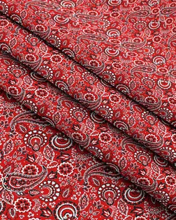 Ситец наб Полина ш.80 пл.85+-4 гр, арт. с53шв  рис. 20906/1 арт. СС80-78-1-Б00655.032