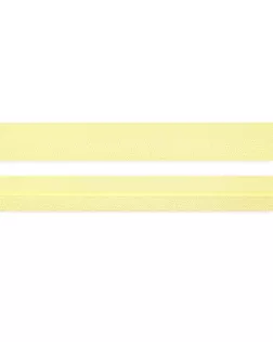 Косая бейка атлас ш.1,5см (132м) арт. КБА-2-64-7409.028