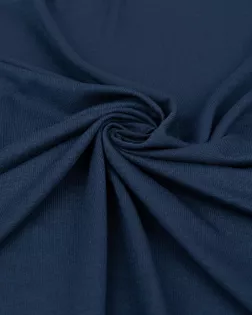 Трикотаж вискоза (Турция) 190гр/м.кв. арт. ТВО-11-21-22300.020