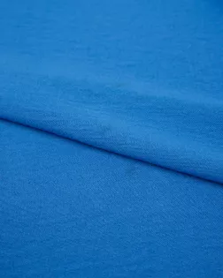 "Дорна" 160гр/м.кв. арт. ТУ-34-1-20168.080