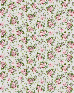 Рогожка скатертная арт. РЖК-177-1-1948.020