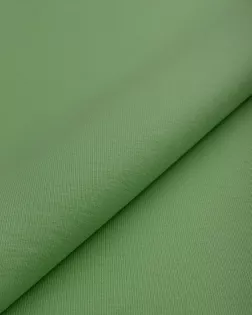 Кулирка 20/1,180гр/м.кв.(Компакт Пенье) арт. ТКО-125-20-26856.020