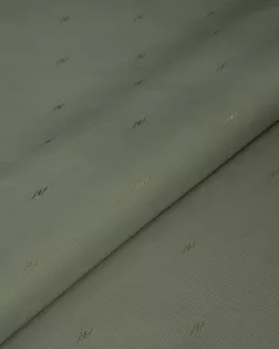 Подкладочная поливискоза жаккард арт. ПД-545-18-26020.018