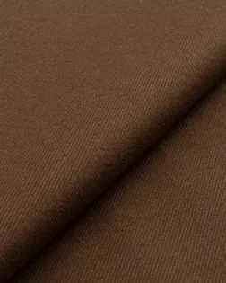 Костюмный стрейч арт. КО-278-9-24679.010