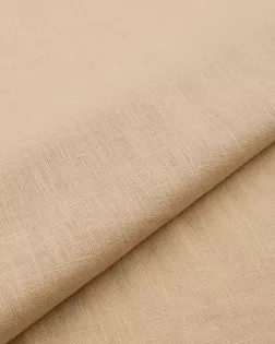 Крапива слаб арт. КРВ-3-2-27293.002