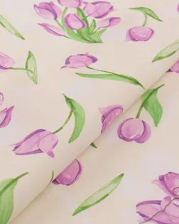 Батист принт арт. ПБ-217-2-27368.035