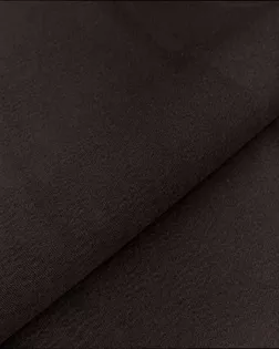 "Русский" атлас стрейч матовый 250гр/м.кв. арт. АО-52-1-25719.029