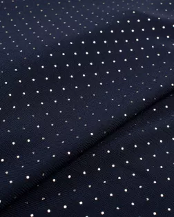 Трикотаж/масло с напылением арт. ТРН-35-3-27277.017