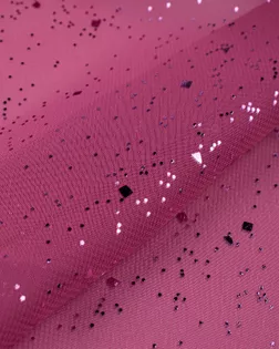 Шифон с напылением арт. ШО-138-1-27068.001