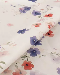 Батист принт арт. ПБ-212-2-27368.020