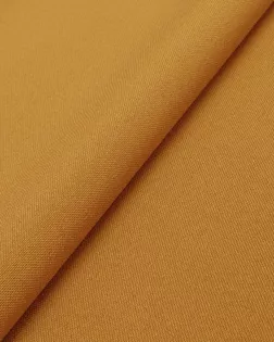 Габардин "Фухуа" (оригинальный) арт. КО-49-90-11074.088