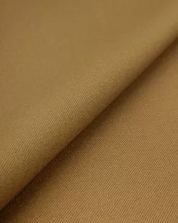 Габардин "Фухуа" (оригинальный) арт. КО-49-71-11074.069