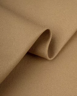 Джинс хлопок (не стрейч) арт. ДЖО-28-3-21047.003