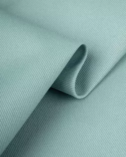 Джинс хлопок (не стрейч) арт. ДЖО-28-5-21047.005