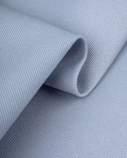 Джинс хлопок (не стрейч) арт. ДЖО-28-6-21047.006