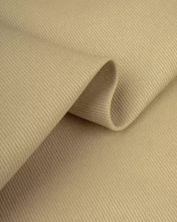 Джинс хлопок (не стрейч) арт. ДЖО-28-9-21047.009