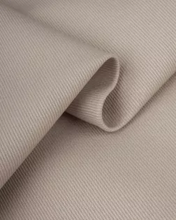 Джинс хлопок (не стрейч) арт. ДЖО-28-8-21047.008