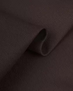 Джинс хлопок (не стрейч) арт. ДЖО-28-15-21047.014