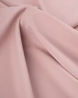 Бифлекс матовый 200гр/м.кв. (тройной компаньон) арт. ТБФ-8-4-21048.012