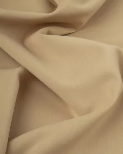 Бифлекс матовый 200гр/м.кв. (тройной компаньон) арт. ТБФ-8-5-21048.015