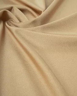 Бифлекс глянцевый 200гр/м.кв. (тройной компаньон) арт. ТБФ-7-5-21049.015