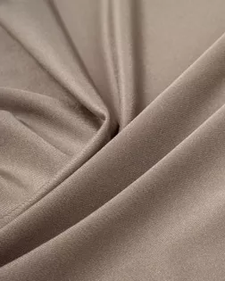 Бифлекс глянцевый 200гр/м.кв. (тройной компаньон) арт. ТБФ-7-10-21049.028