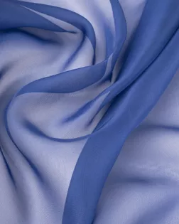 Шифон "Газ" арт. ШИ-2-6-21050.008