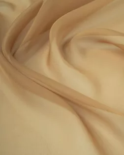 Шифон "Газ" арт. ШИ-2-8-21050.015