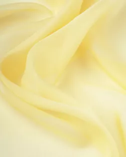 Шифон "Газ" арт. ШИ-2-15-21050.023