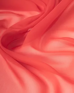 Шифон "Газ" арт. ШИ-2-20-21050.029