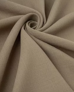 Британский "Лён" арт. ЛН-117-4-21052.004