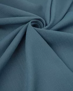 Британский "Лён" арт. ЛН-117-6-21052.006