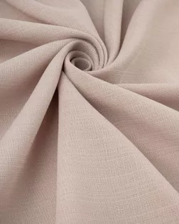 Британский "Лён" арт. ЛН-117-9-21052.009