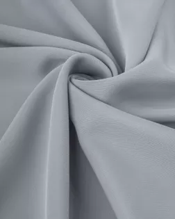 Плательный шелк "Нида" арт. ПШО-11-6-21053.006