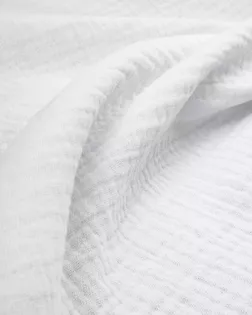 Муслин плательный 125гр/м.кв. арт. ХМ-4-1-21055.001