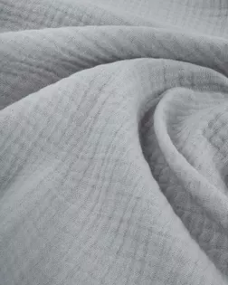 Муслин плательный 125гр/м.кв. арт. ХМ-4-10-21055.010