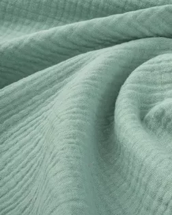 Муслин плательный 125гр/м.кв. арт. ХМ-4-11-21055.011