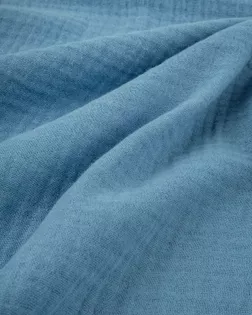 Муслин плательный 125гр/м.кв. арт. ХМ-4-13-21055.013