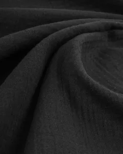 Муслин плательный 125гр/м.кв. арт. ХМ-4-14-21055.014