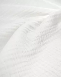 Муслин плательный 125гр/м.кв. арт. ХМ-4-2-21055.002